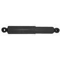 MONROE SHOCKS & STRUTS auto part