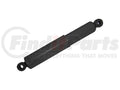 MONROE SHOCKS & STRUTS auto part