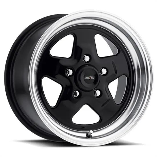 VISION WHEEL auto part