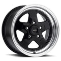 VISION WHEEL auto part