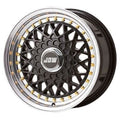 VISION WHEEL auto part
