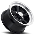 Vision Wheel 5-4.75 GBML LEGEND 5 141H5861GB0