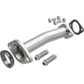 0820 LANCER DIRECTFIT EXHAUST PIPE