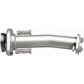 0820 LANCER DIRECTFIT EXHAUST PIPE