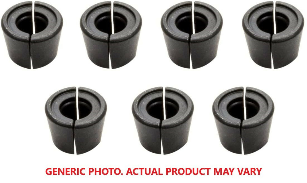 Manley Performance auto part