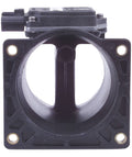 A1 REMFG INC auto part