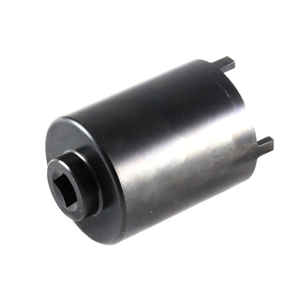 Allison Transmission Output Shaft Nut Tool LB7 LLY LBZ LMM 2001-2010