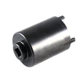 Allison Transmission Output Shaft Nut Tool LB7 LLY LBZ LMM 2001-2010
