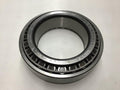 TIMKEN red auto part