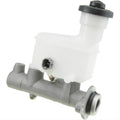 NEW MASTER CYLINDER