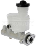 NEW MASTER CYLINDER