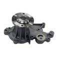Gates Premium Engine Water Pump