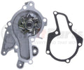 Gates Premium Engine Water Pump
