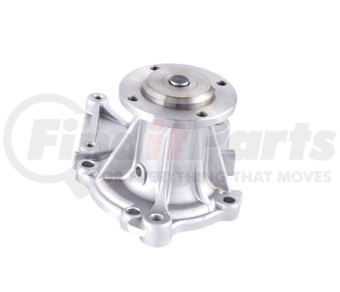 Gates Premium Engine Water Pump