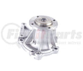 Gates Premium Engine Water Pump
