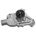 W/PUMP CAST VETTE 7182 STD