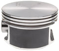 Mahle OE Dodge Trk & Jeep 3.7L Vin K 2002-2005 Piston Set (Set of 6)