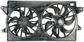 FAN MOTOR