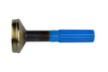 TUBE SHAFT