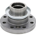 FRONT COMPANION FLANGE ASSY
