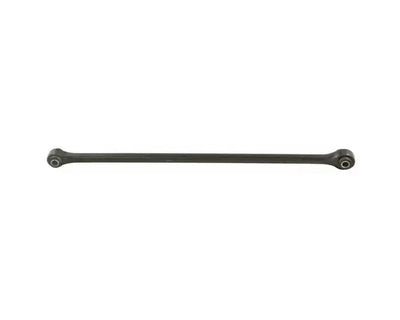 MOOG 00-05 Ford Excursion Front Control Arm