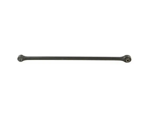 MOOG 00-05 Ford Excursion Front Control Arm