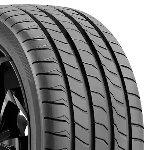 Lexani Wheel Corporation auto part
