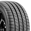 Lexani Wheel Corporation - LX-LXSTV1845010