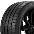 Lexani Wheel Corporation - LX-LXSTV1845010