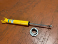 Bilstein B8 2016+ Mazda MX-5 Miata Rear Monotube Shock Absorber