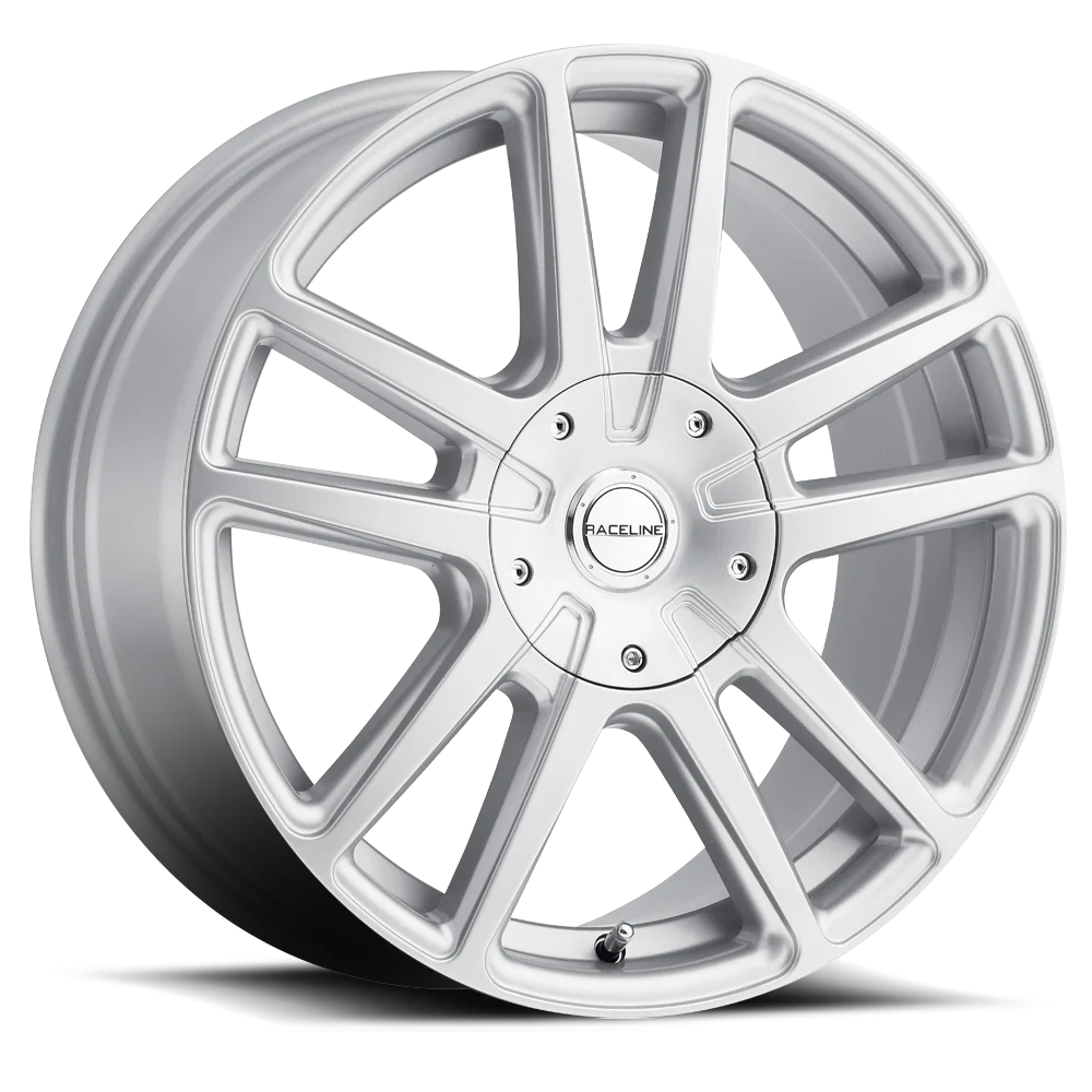 ***Discontinued***145S-57086 40