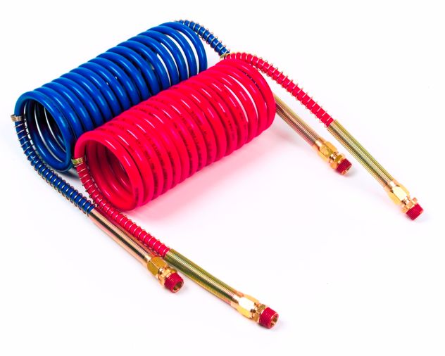 GROTE auto part