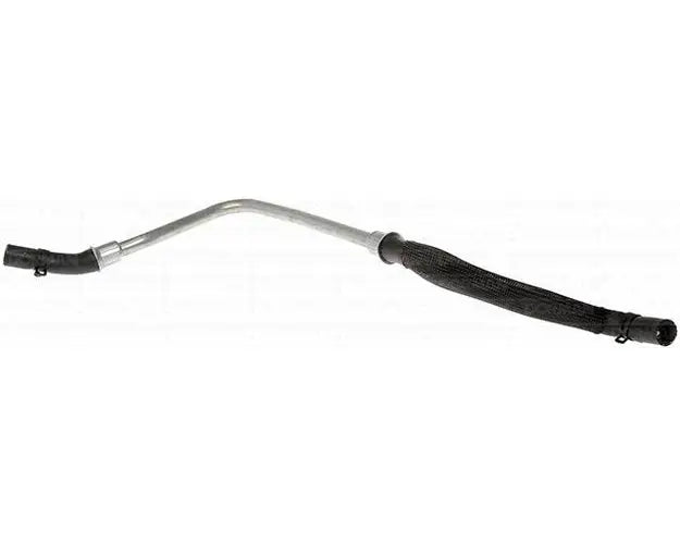 HEATER HOSE ASSEMBLY