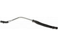 HEATER HOSE ASSEMBLY