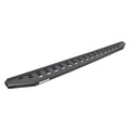 Go Rhino roof rack