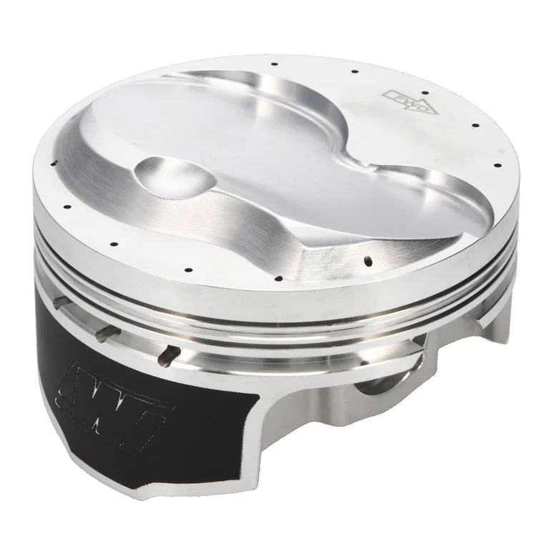 K0044 SERIES 4.030/.035 OVERSIZES