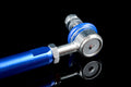 SuperPro 2008 Pontiac G8 Base Front HD Adjustable End Link Set (10mm Studs 300mm-345mm Length)