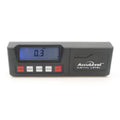 Acculevel Digital Level Pro Model w/Case