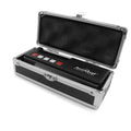 Longacre Racing auto part