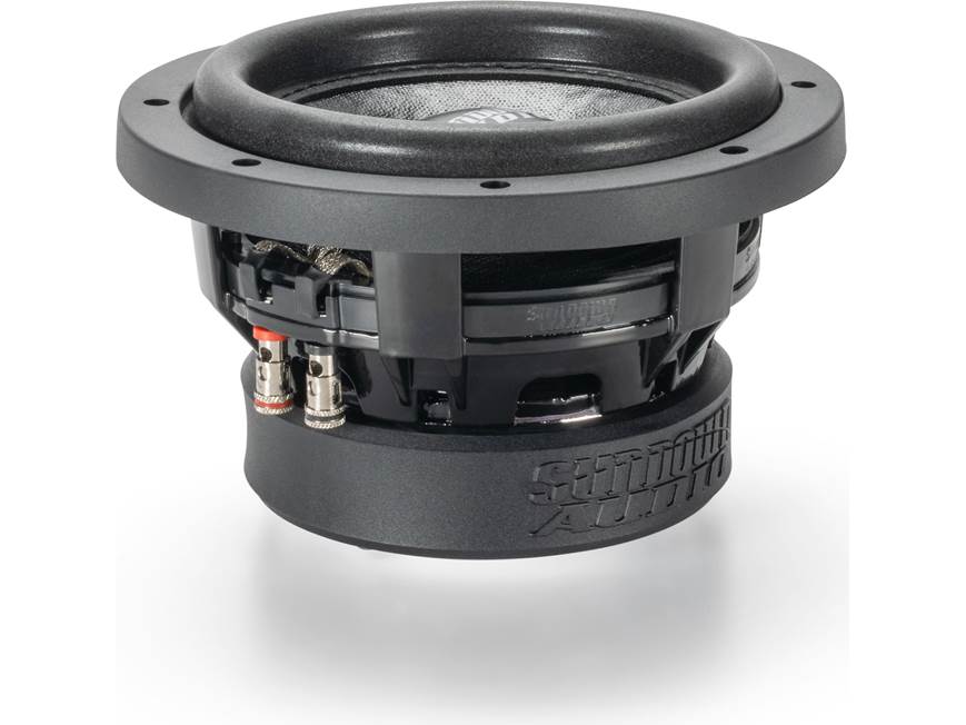 Sundown Audio auto part
