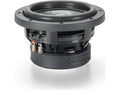 SA SERIES 6.5IN V.1 D4 (200WATT) SUBWOOFER