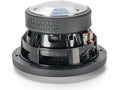Sundown Audio auto part