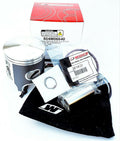 Wiseco 99-23 Yamaha YZ250 ProLite 2614CD Piston Kit