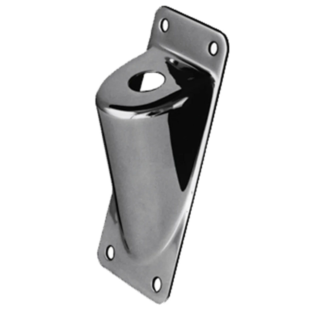MOUNTING BRACKET