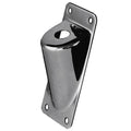 MOUNTING BRACKET