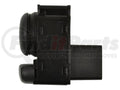 POWER WINDOW SWITCH