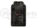 POWER WINDOW SWITCH