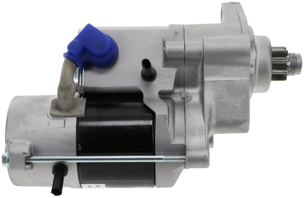 REMAN STARTER