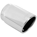 PIPE-INTERMEDIATE PIPE