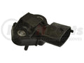 STANDARD IGN auto part detail